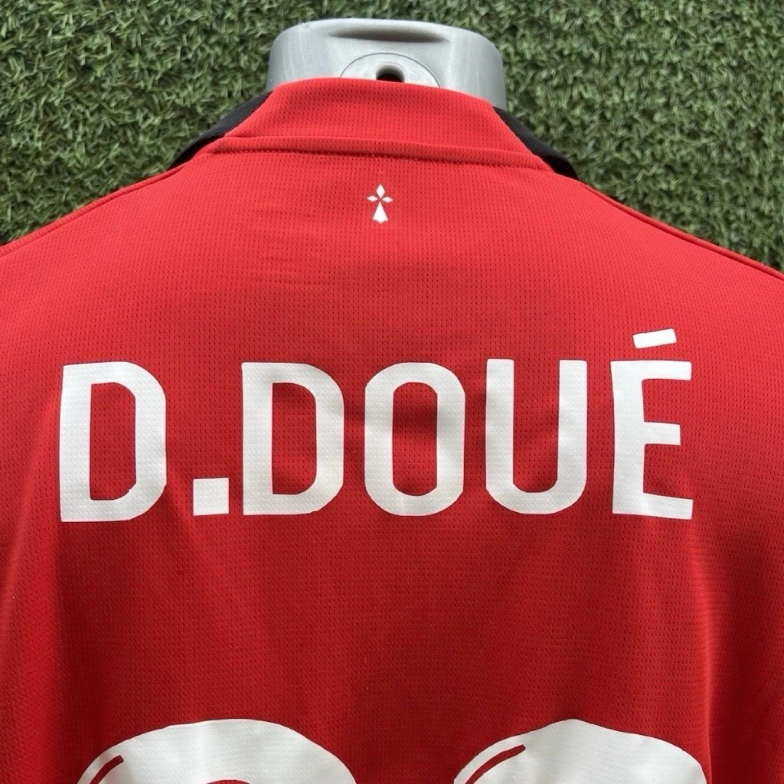 Rennais stadion shirt – photo 8
